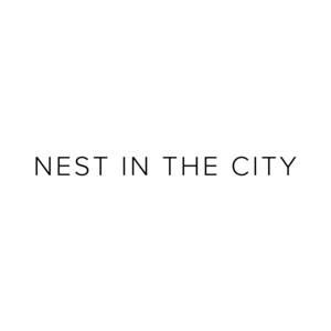 Nest In The City Coupons