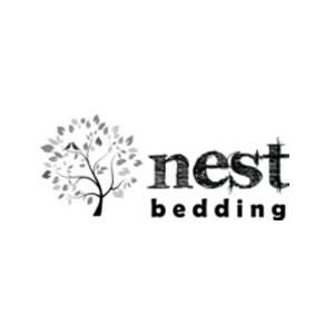 Nest Bedding Coupons