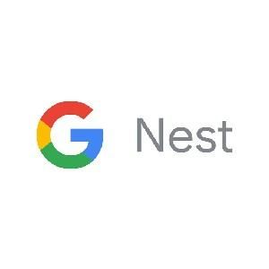 Nest Coupons