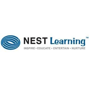 Nest Learning Coupons