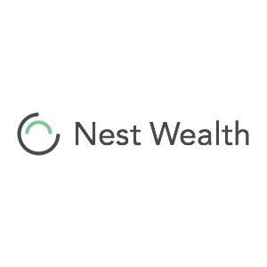 NestWealth Coupons