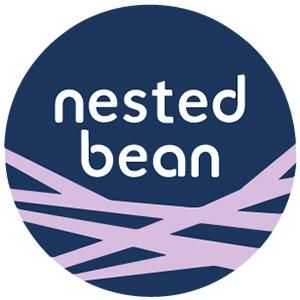Nested Bean Coupons