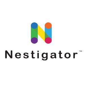 Nestigator Coupons