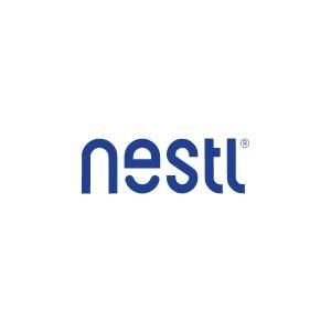 Nestl Coupons