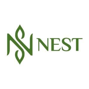 Nestslumber Coupons