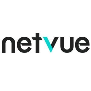 Netvue Coupons