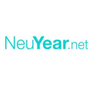 NeuYear.net Coupons