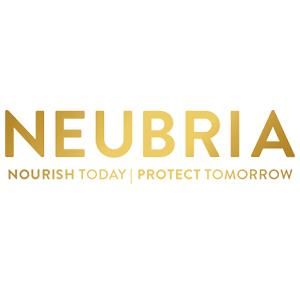 Neubria Coupons