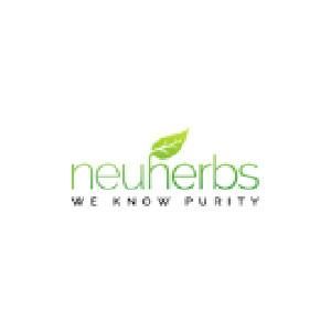 Neuherbs Coupons