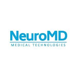 NeuroMD Coupons