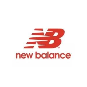 New Balance Coupons