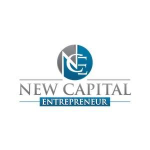 New Capital Entrepreneur Coupons