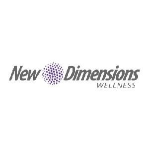 New Dimensions Wellness Coupons