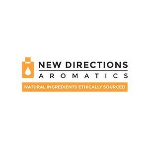 New Directions Aromatics Coupons