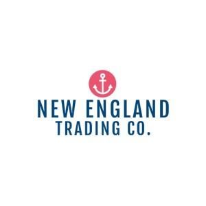New England Trading Co. Coupons