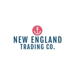 New England Trading Co. Coupons