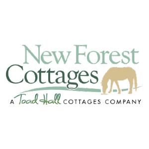 New Forest Cottages Coupons