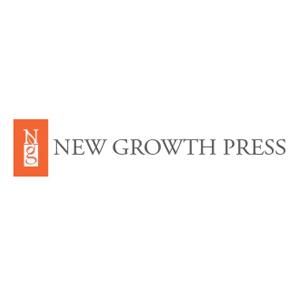 New Growth Press Coupons