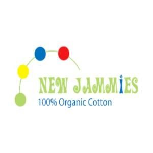 New Jammies Coupons
