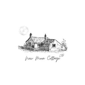 New Moon Cottage Coupons
