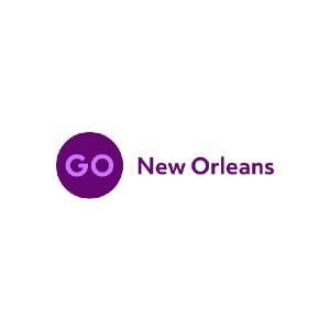 New Orleans Pass Coupons