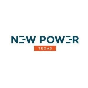 New Power Texas Coupons