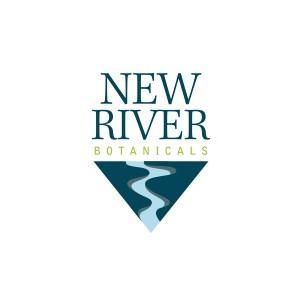 New River Botanicals Coupons