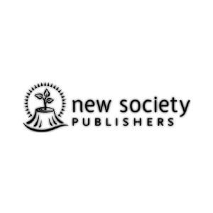 New Society Publishers Coupons