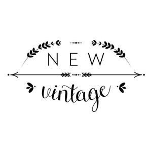 New Vintage Handbags Coupons