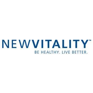 New Vitality Coupons