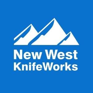 New West KnifeWorks Coupons