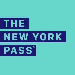 New York Pass Coupons