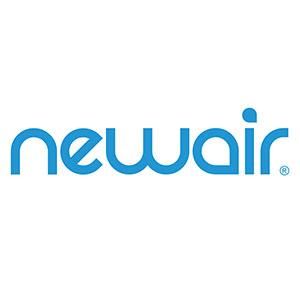 NewAir Coupons