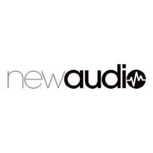 NewAudio Coupons