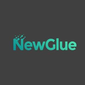 NewGlue Coupons