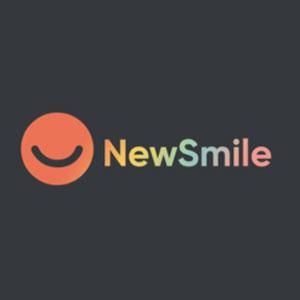 NewSmile Club Coupons