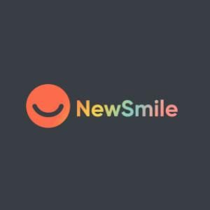 NewSmile Coupons