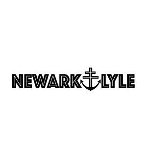 Newark & Lyle Coupons