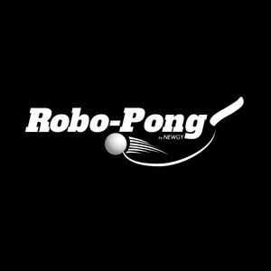 Newgy Robo-Pong Coupons