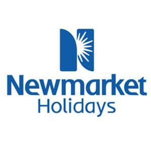 Newmarket Holidays Coupons