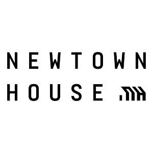 Newtown House Coupons