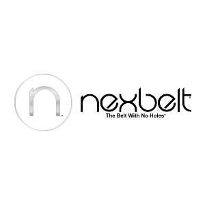 Nexbelt Coupons