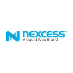 Nexcess Coupons