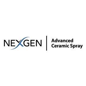 Nexgen Coupons