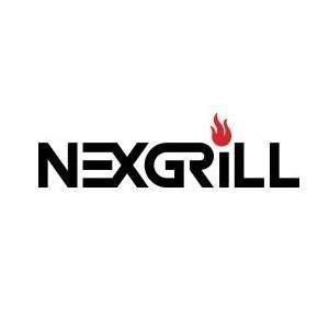 Nexgrill Coupons