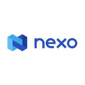 Nexo Coupons