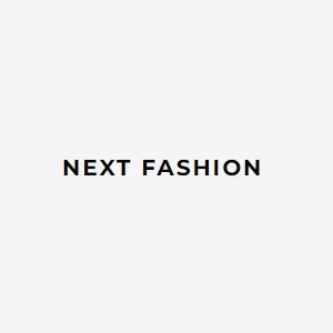 Next Fashion Coupons