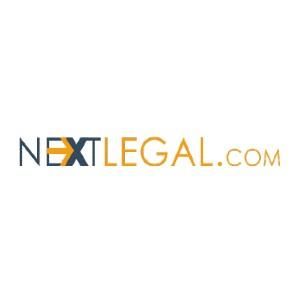 NextLegal.com Coupons