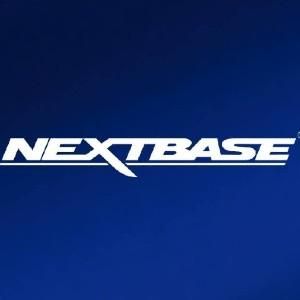 Nextbase Coupons