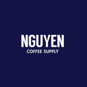 Nguyen Coffee Supply Coupons